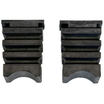 Van Compass Sumo Spring Rear Bump Stops, 2007+ Sprinter 2500/3500 (Pair)
