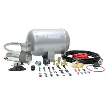 VIAIR Ultra-Light Duty Air Compressor System (10000)