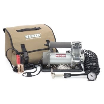 Viair 400P Compressor (12V or 24V)