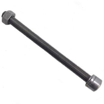 WFO Concepts Leaf Spring Center Pins