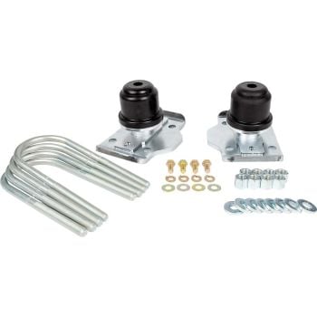 激安！特価品 results Search for: jeep synergy gussets parts 'fabrication ルアー・フライ