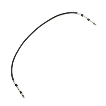 Art Carr-Winters Shifter Replacement Cable