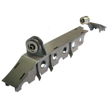 ART-XJ3003 (Currie Joints)