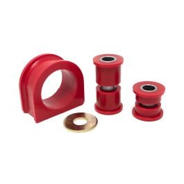 Bushings 2001 Tacoma Rack And Pinion Steering Rack Bushing Kit