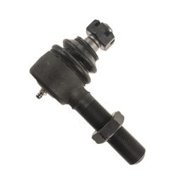 UNION JOINT M ビンディング　ジャンク 4131-l-d1-1000_3.jpg