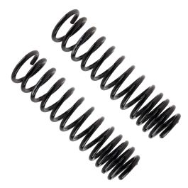 Synergy Coil Springs rear JK 8064-20 リア 8064-30-main-1200_1_3.jpeg