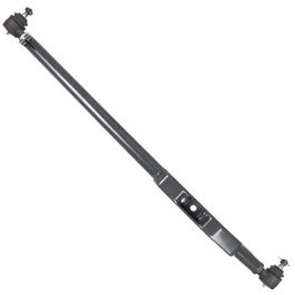 8122-d4-800-v2.jpg