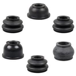 Synergy HD Replacement Tie Rod End Boot