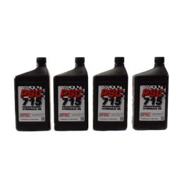 PSC SWEPCO 715 Power Steering Fluid | POLY PERFORMANCE
