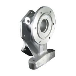 Advance Adapters 71-85 GM TH400 to NP205 (Fig 8) Stock Replacement