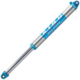 king-2.0-performance-series-