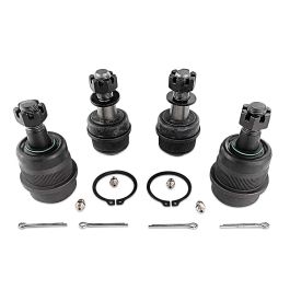 kit102-1_2048x.jpg