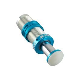 krs-bs2120-1-redux.jpg