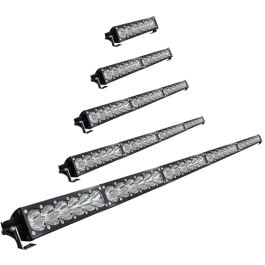 onx6-high-speed-spot-led-light onx6-high-speed-spot-led-light