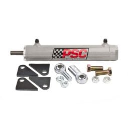 Stai Acquistando MisterVac Compatibile Con Filtro Di Ricambio Bosch Bgl8silm1 Perfectionist Prosilence 59 1046196124