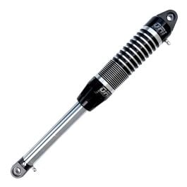 ORI Struts STX Strut | POLY PERFORMANCE