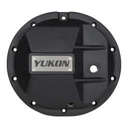 yhcc-c8.25_1.jpg