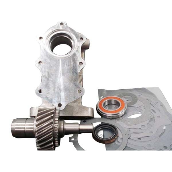 Advance Adapters GM TH400 To NP205 Transmission / Transfercase