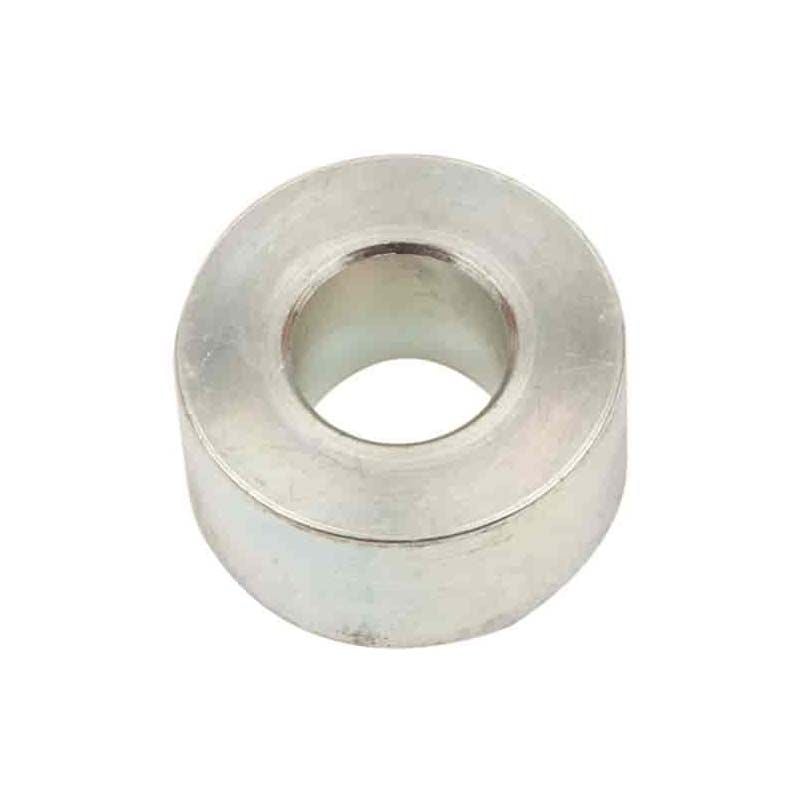 Trail-Gear Greasable Shackle Replacement Parts