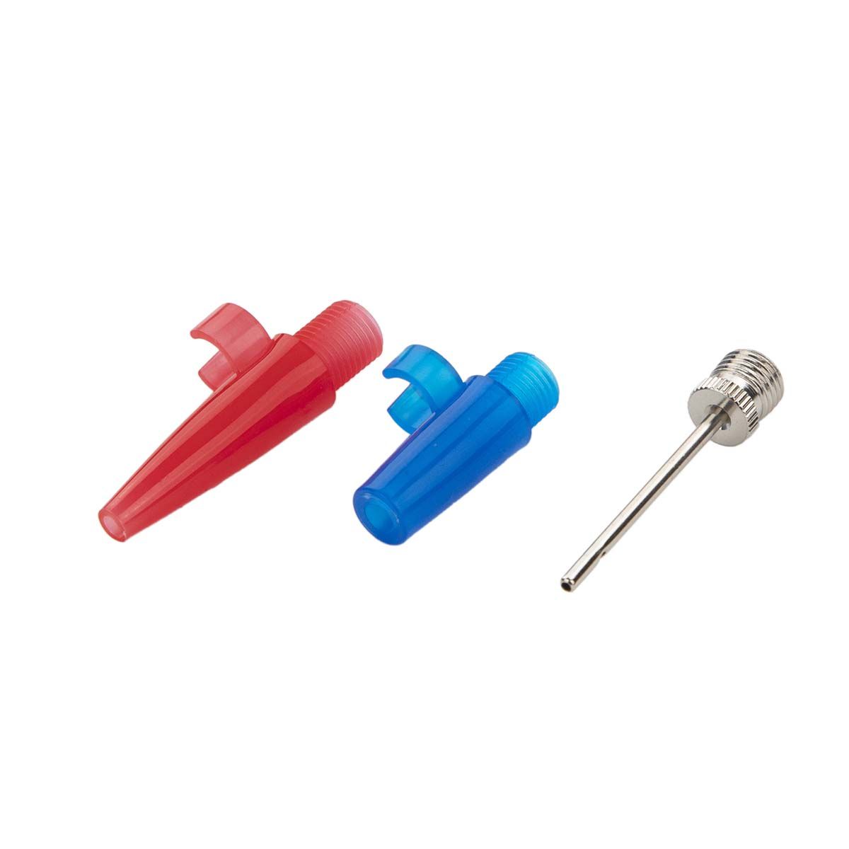 ARB Pump Up Kit | POLY PERFORMANCE