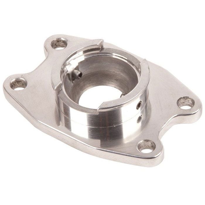 Trail-Gear Transfer Case Shifter Parts