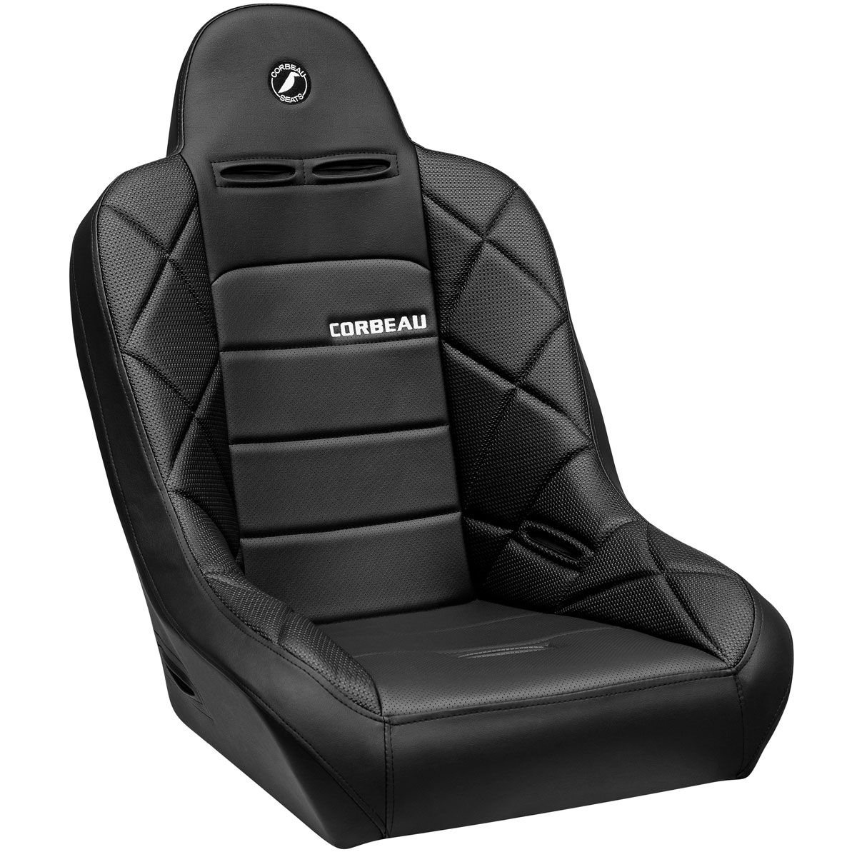 Jeep new arrivals suspension seats