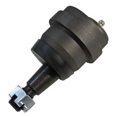 SPC 1.5 Degree Ball Joint 23530 - Dodge/Jeep SPC 1.5 Degree Ball Joint 23530 - Dodge/Jeep
