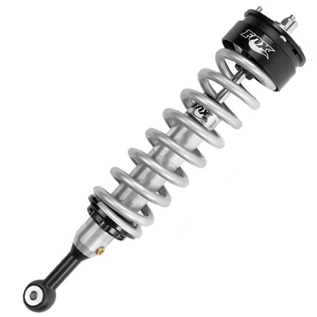 FOX 2.0 Performance Series Coilover IFP Shocks (Select Make)