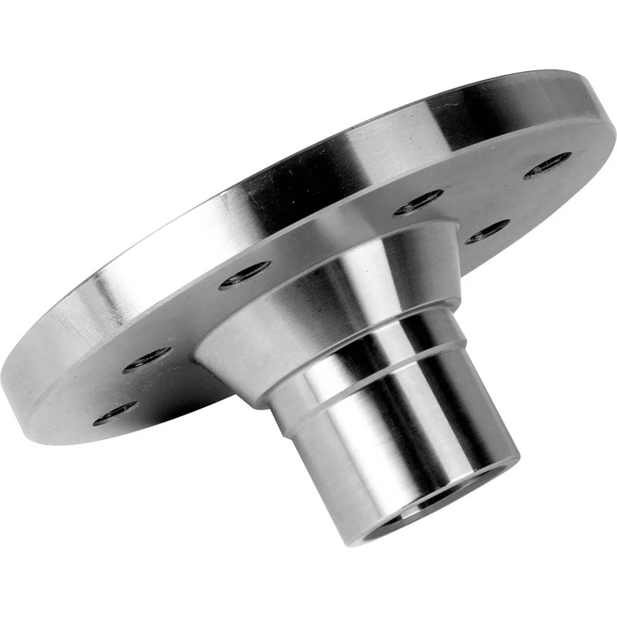 Trail-Gear 27-Spline 1310 / 1350 Drilled T-Case Flange