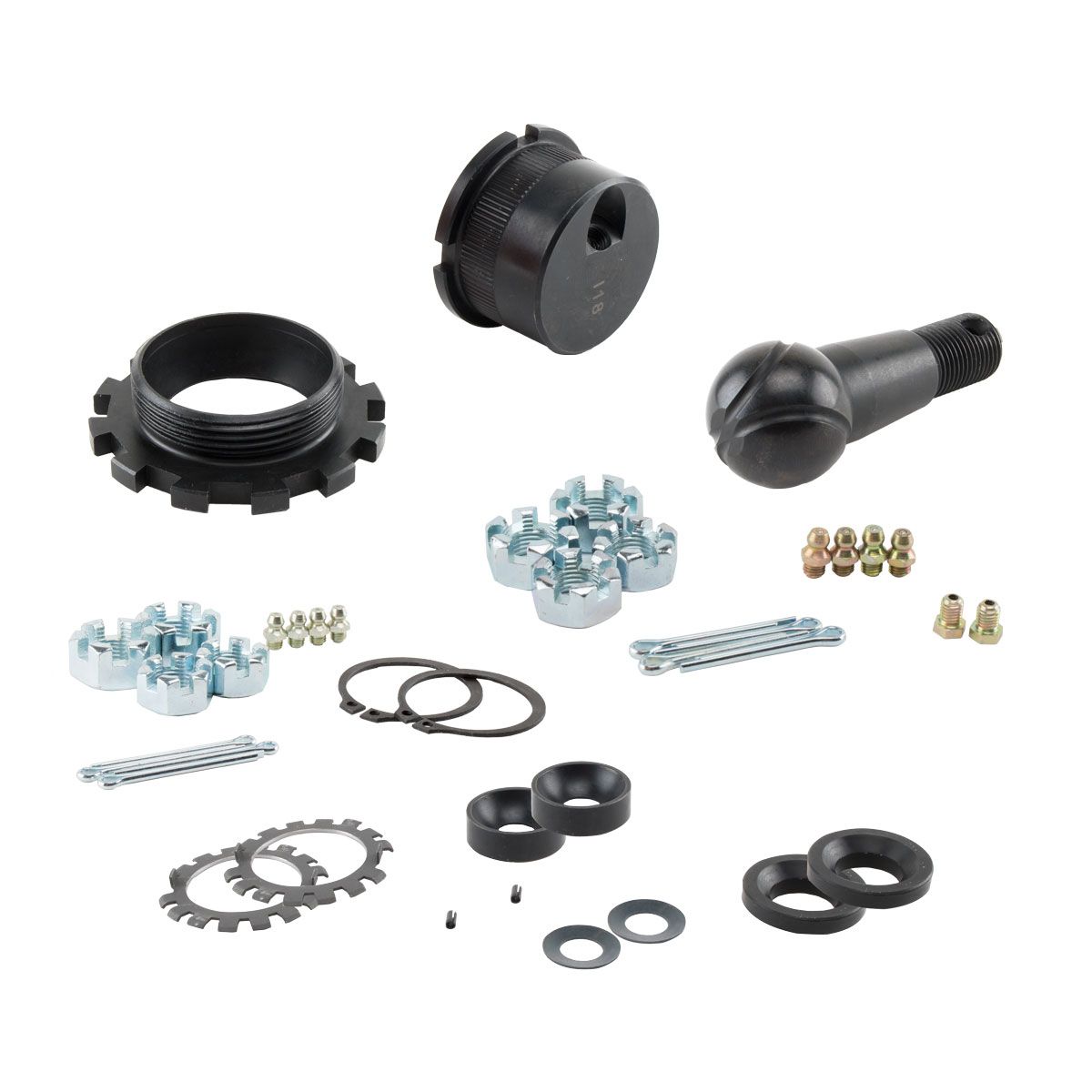 4127-xx-parts-1200.jpg