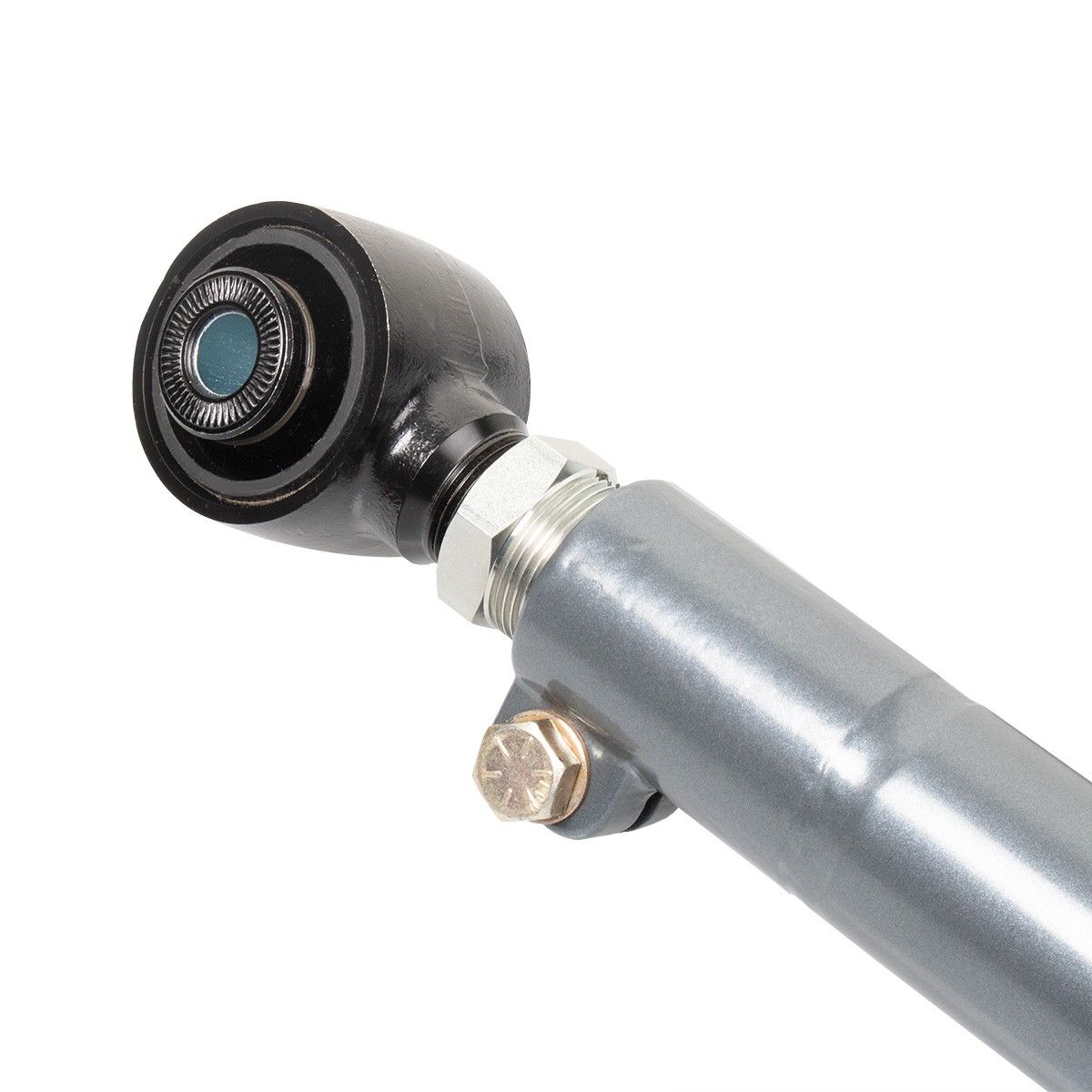 Synergy 2021+ Ford Bronco Adjustable Rear Lower Control Arms