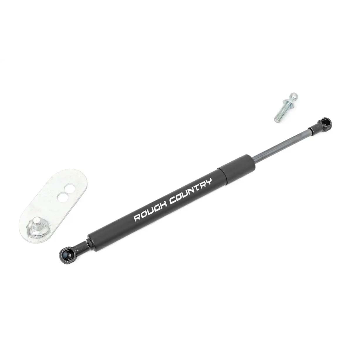 Rough Country Tailgate Assist for 2007-2021 Toyota Tundra | POLY