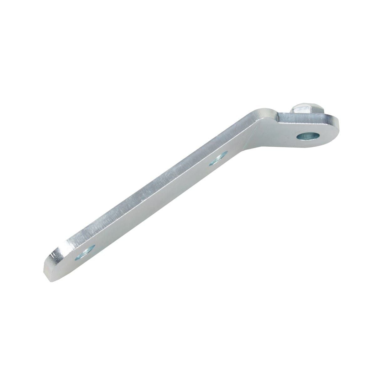Synergy Ford Super Duty F-450 / F-550 Frame Side Stabilizer