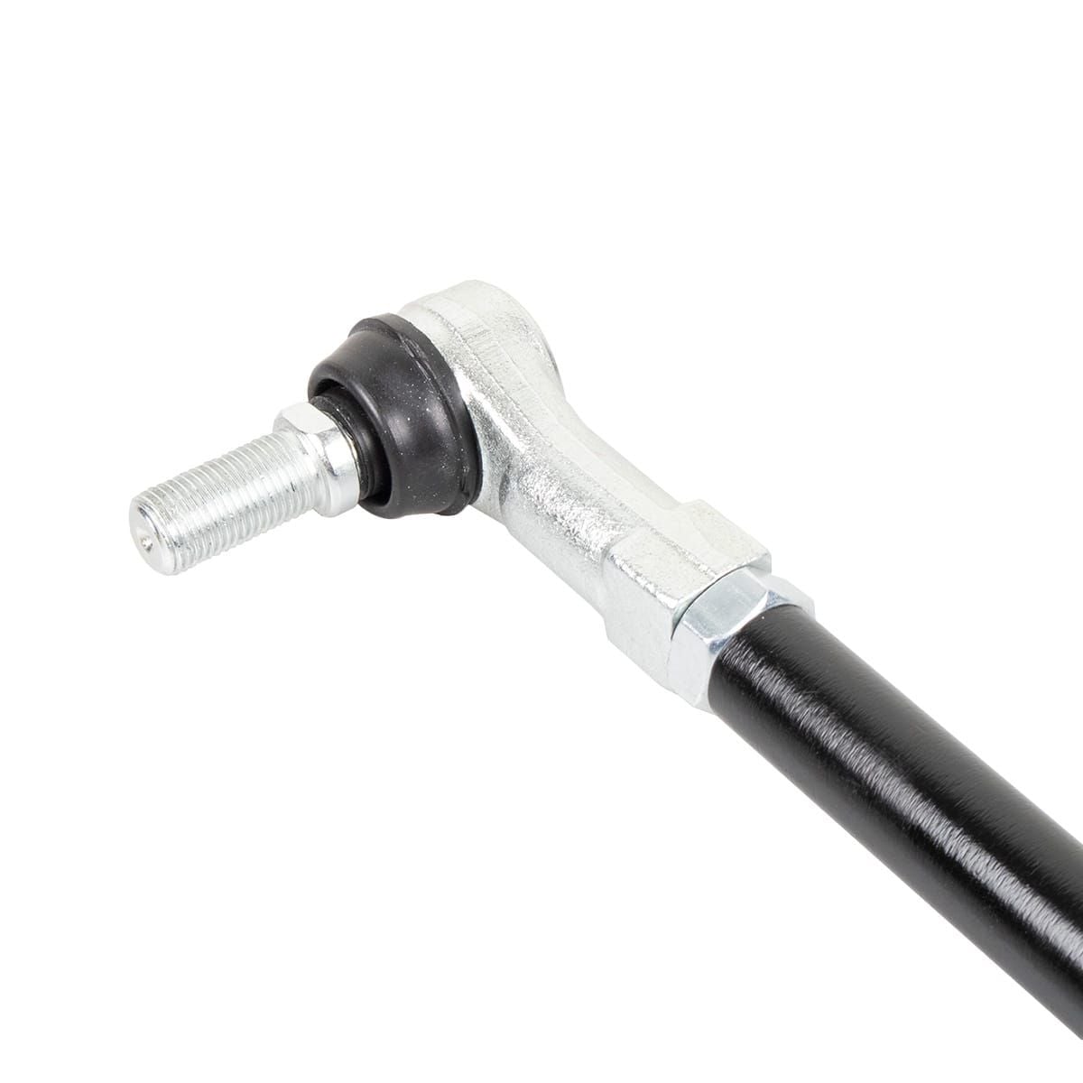 Synergy Jeep JK Rear Sway Bar Links | POLY PERFORMANCE