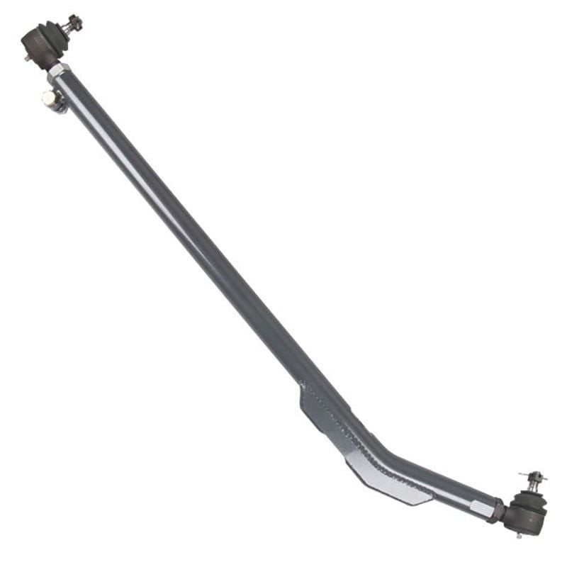 Synergy Jeep TJ/LJ, XJ, ZJ, MJ Heavy Duty Drag Link | POLY PERFORMANCE