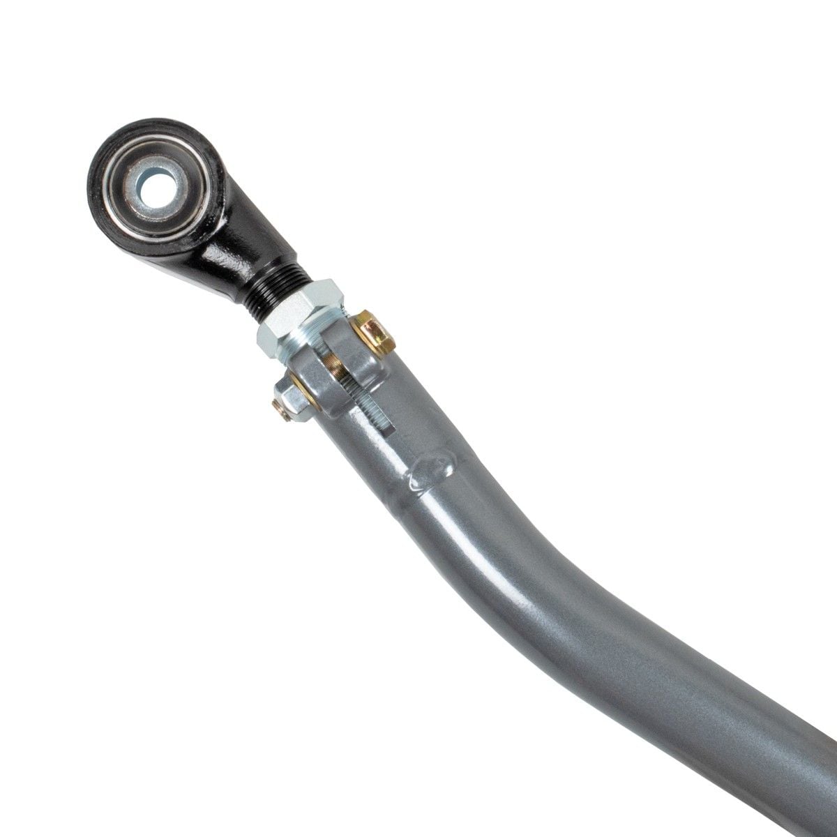 Synergy Ram 2014+ 2500 / 3500 4x4 Heavy Duty Adjustable Front 