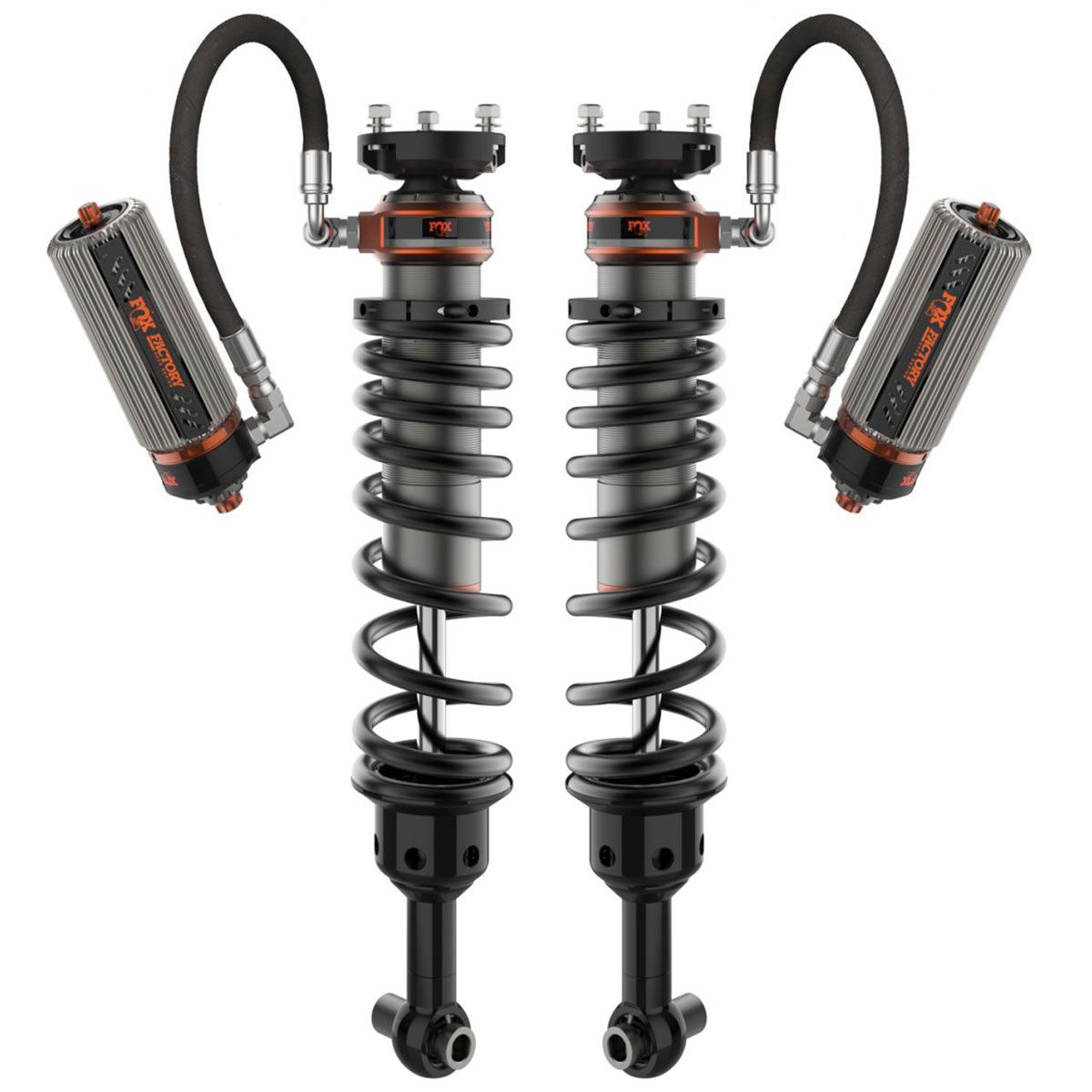 Fox factory racing clearance