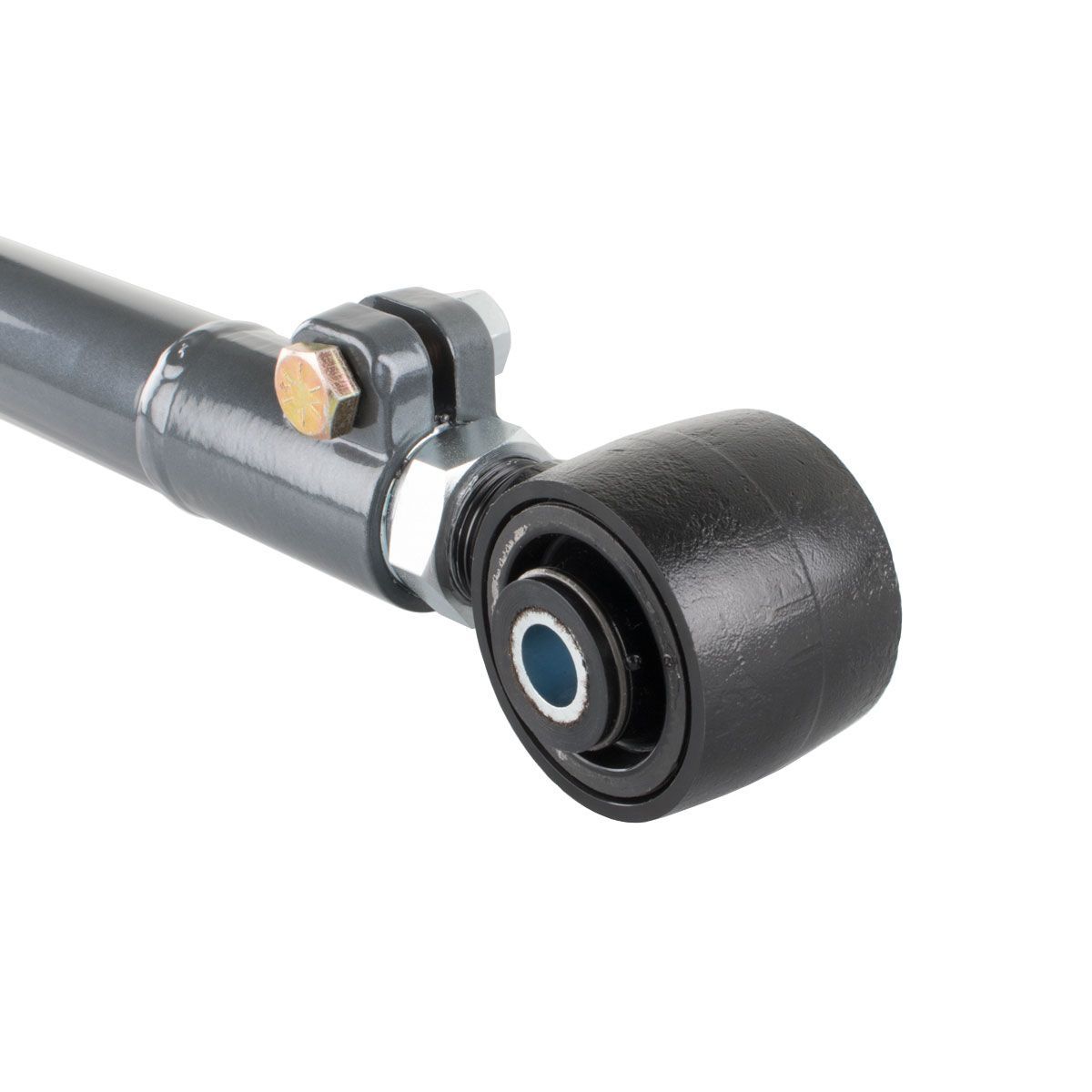 Synergy Jeep JL / JLU / JT Adjustable Front Lower Control