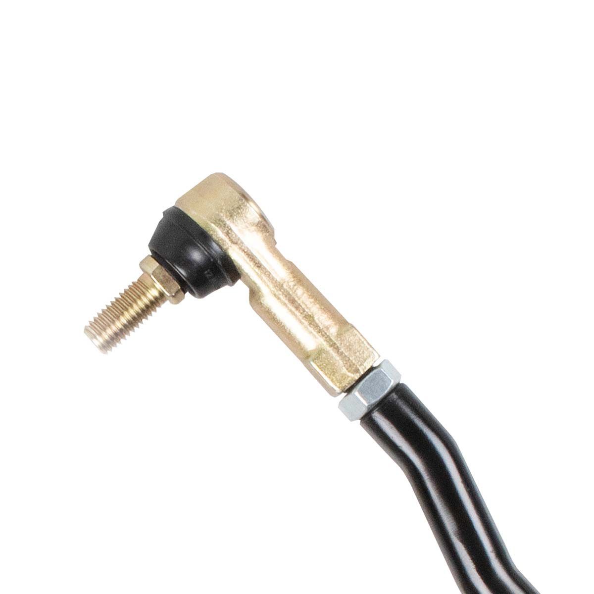 人気カラーの Bar Sway Front JT / JLU / JL Jeep Synergy Links POLY | 温室・飼育ケース