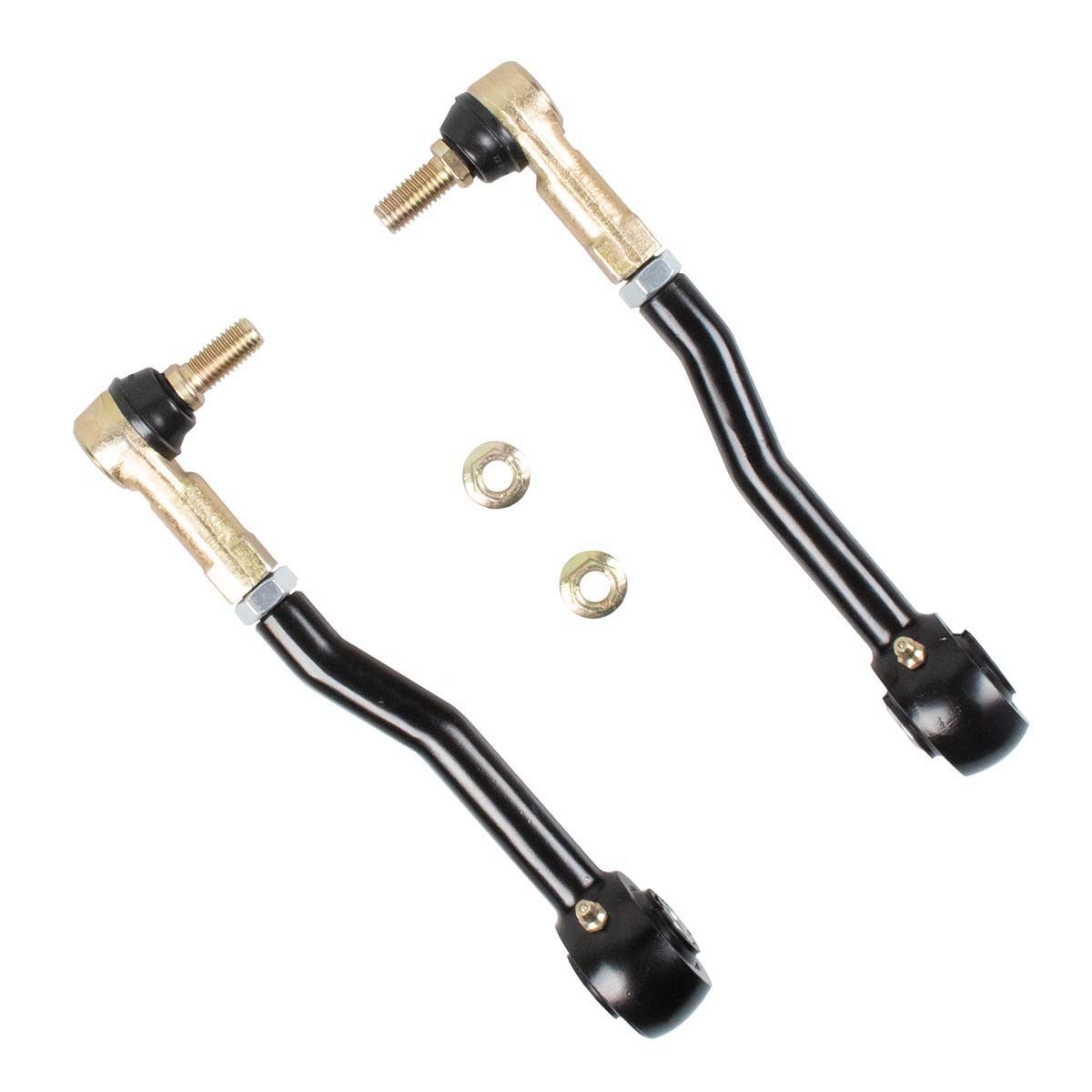 日本全国送料無料商品 特集 JL Jeep Synergy / POLY | Links Bar Sway Front JT / JLU 温室・飼育ケース