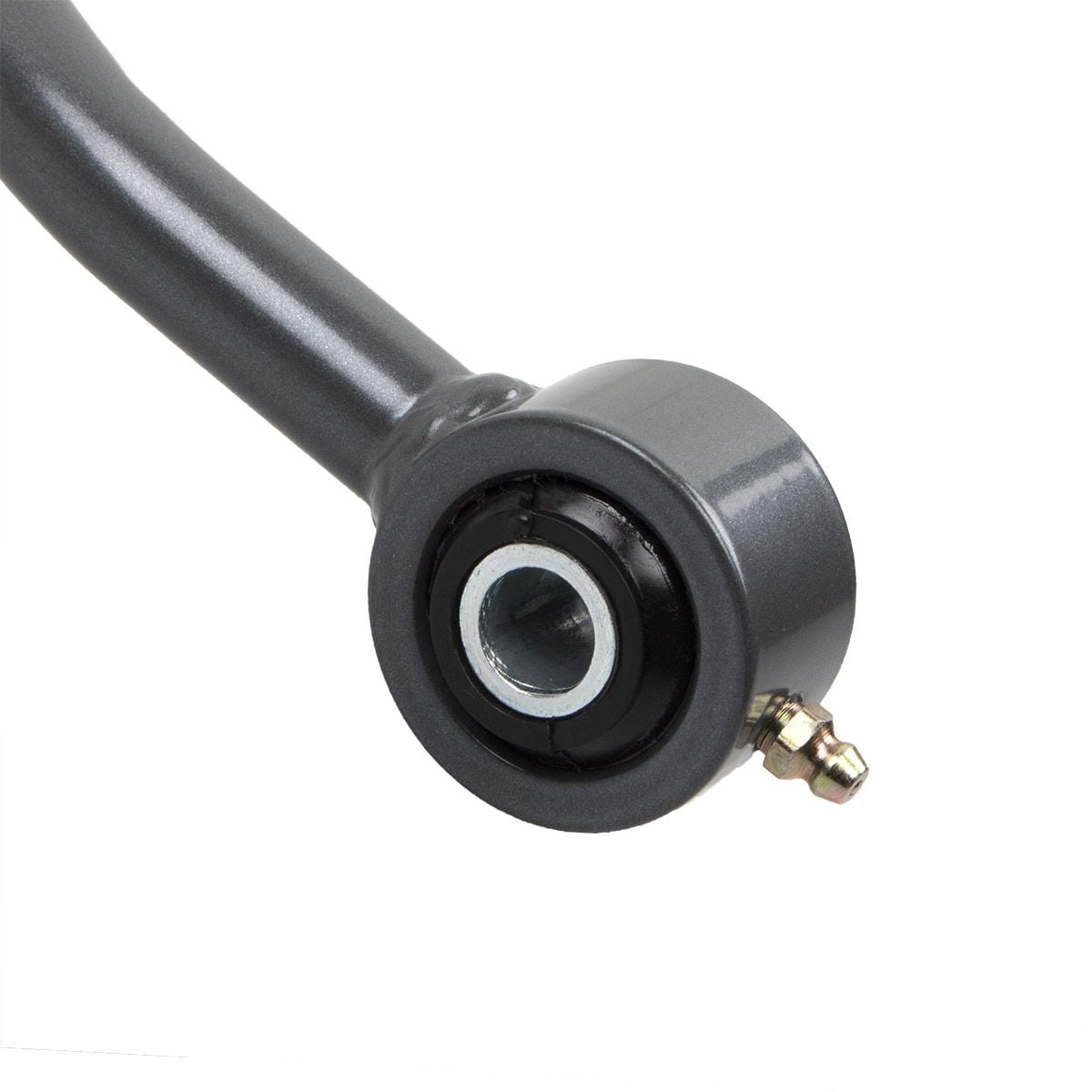 Synergy Jeep JL / JLU Rear Sway Bar Links | POLY PERFORMANCE