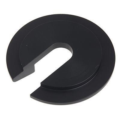 parlay⑤ onedrop Store - One Drop YoYos