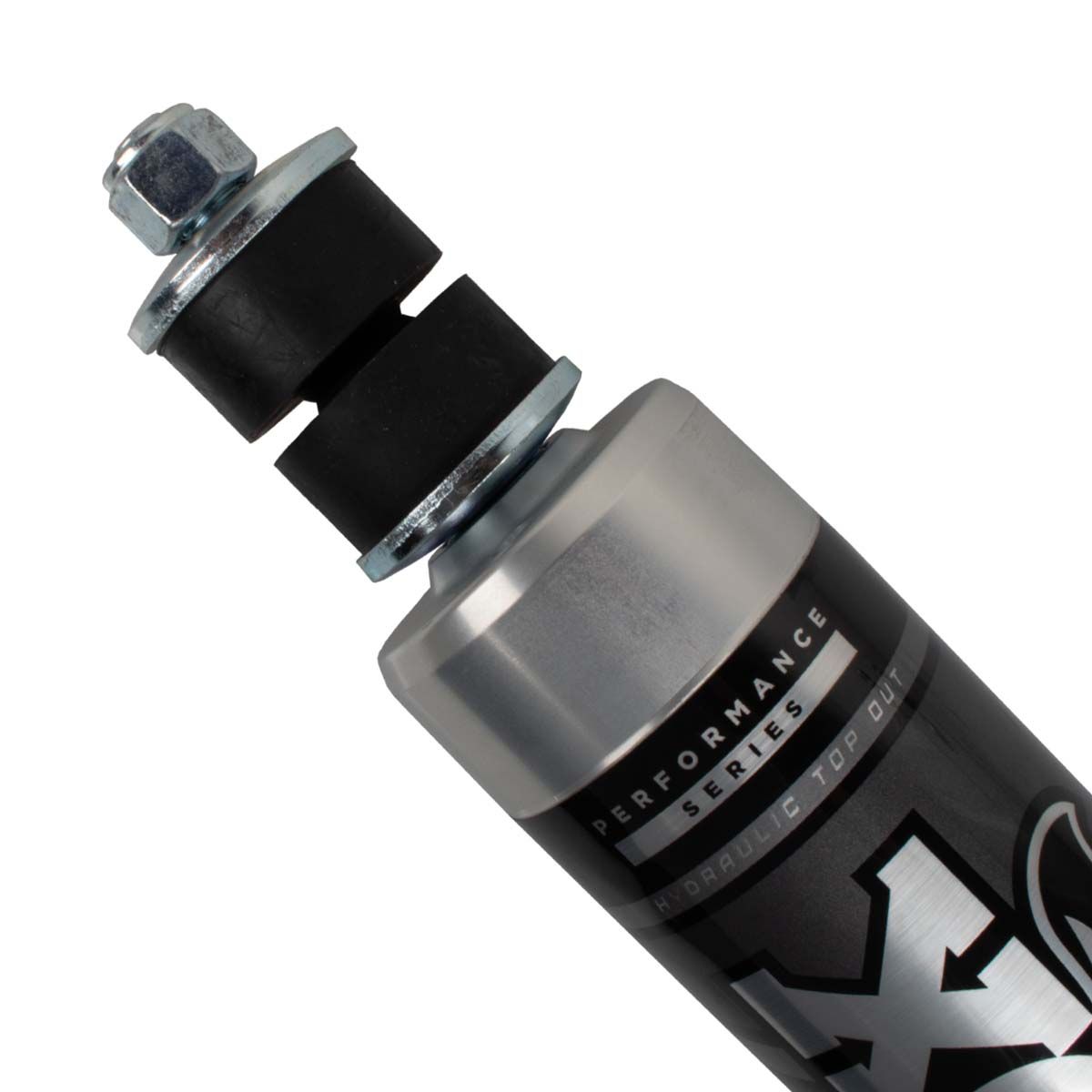 フォギア Fox 2.5 Performance Series IFP HTO Shock, Universal, Standard