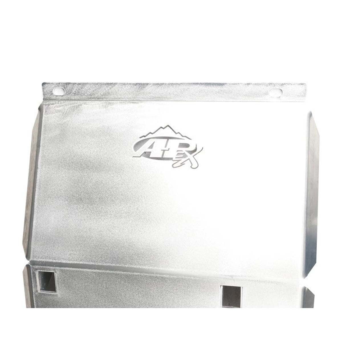 冷凍ADL50 M50 ap-306685-1_2.jpg