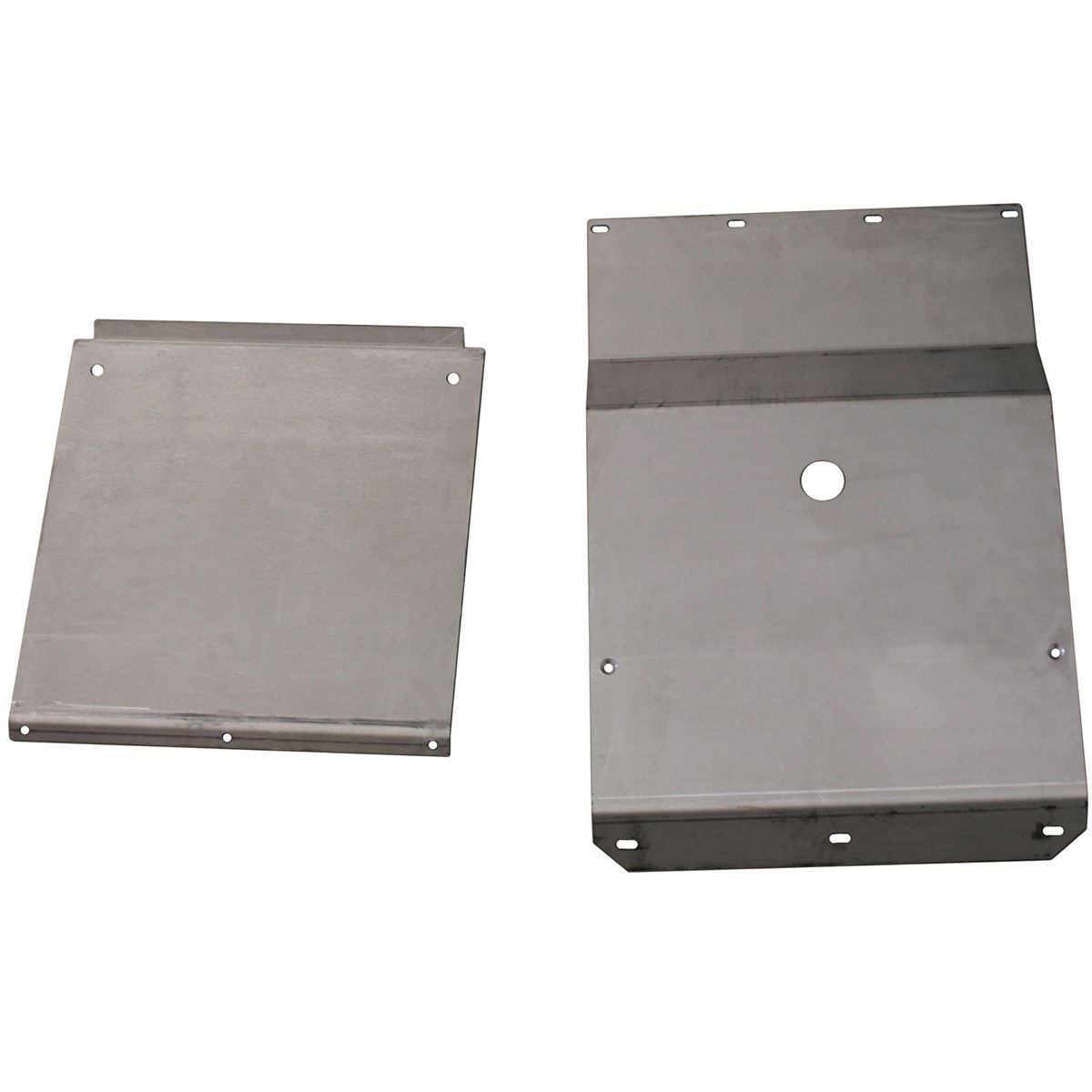 「ほぼ新古品」 UFO PALST プロテクター ユーフォー UFO PLAST プロテクター セール♪ | 株式会社持田スポーツ