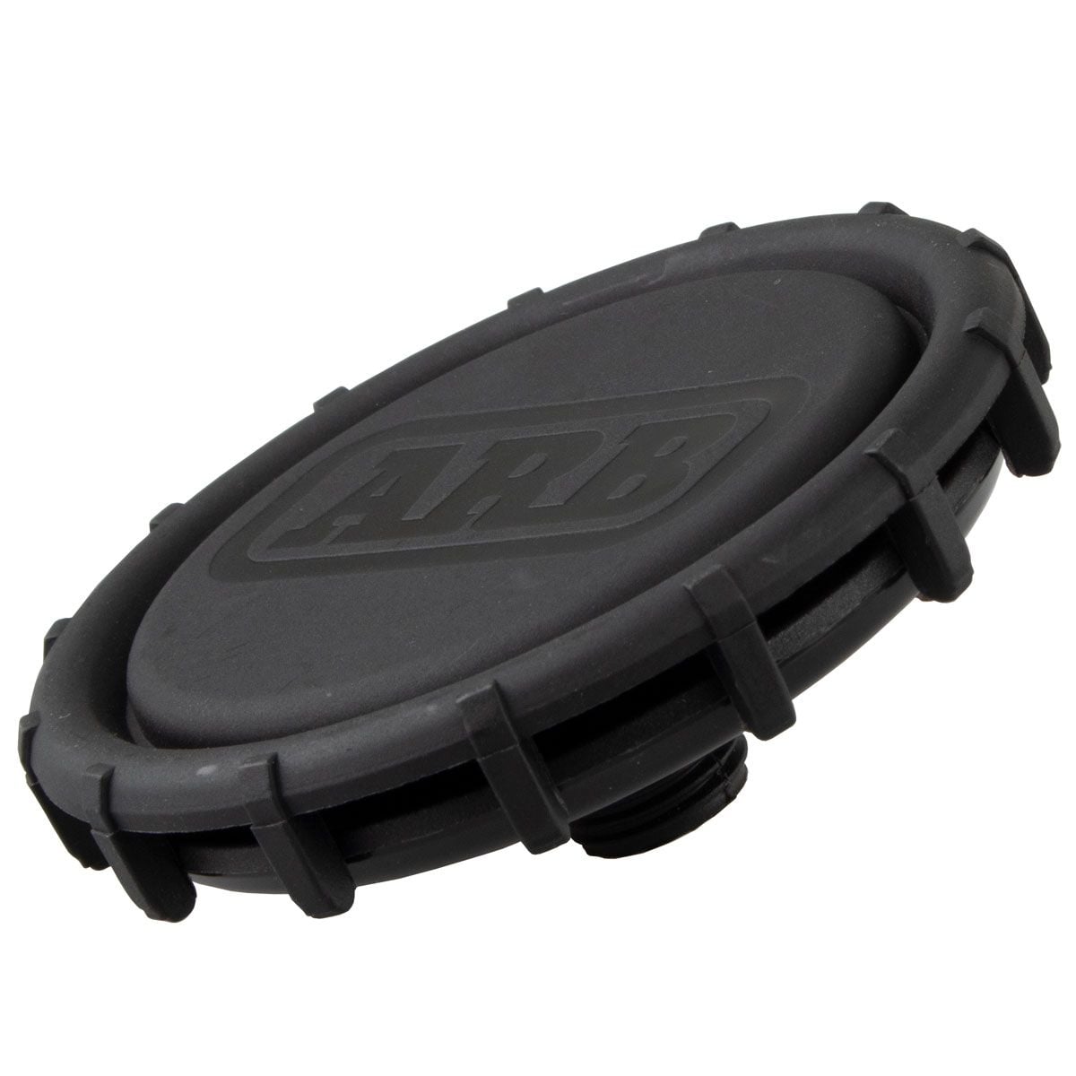 PCP Air Compressor High Pressure Pump Filter Water-Oil Separator 400BAR - View #5