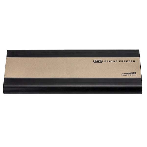 ARB Portable Power Pack for ZERO Fridge Freezers | POLY PERFORMANCE