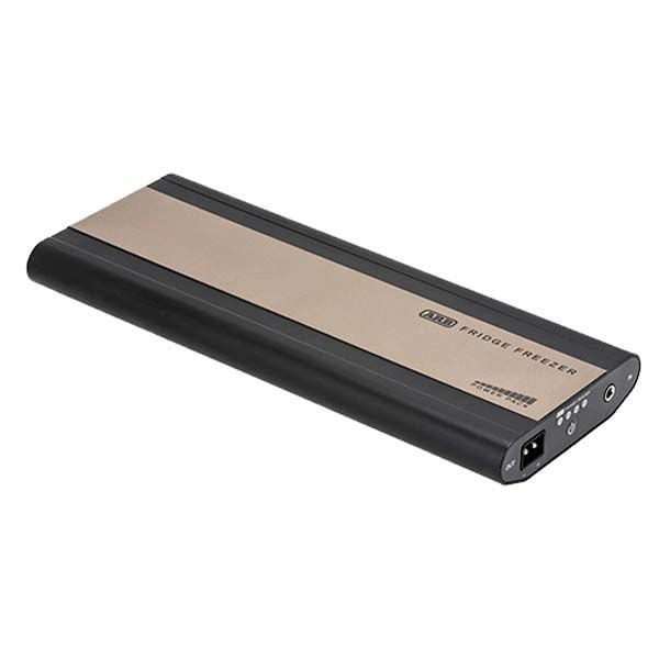 ARB Portable Power Pack for ZERO Fridge Freezers | POLY PERFORMANCE