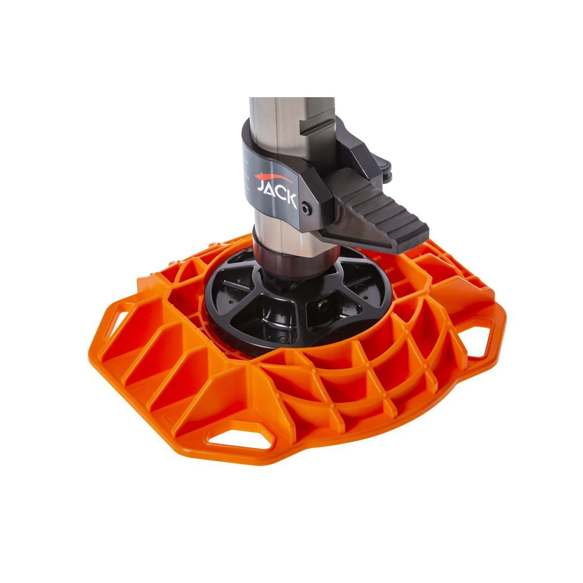 ARB Hydraulic Jack | POLY PERFORMANCE