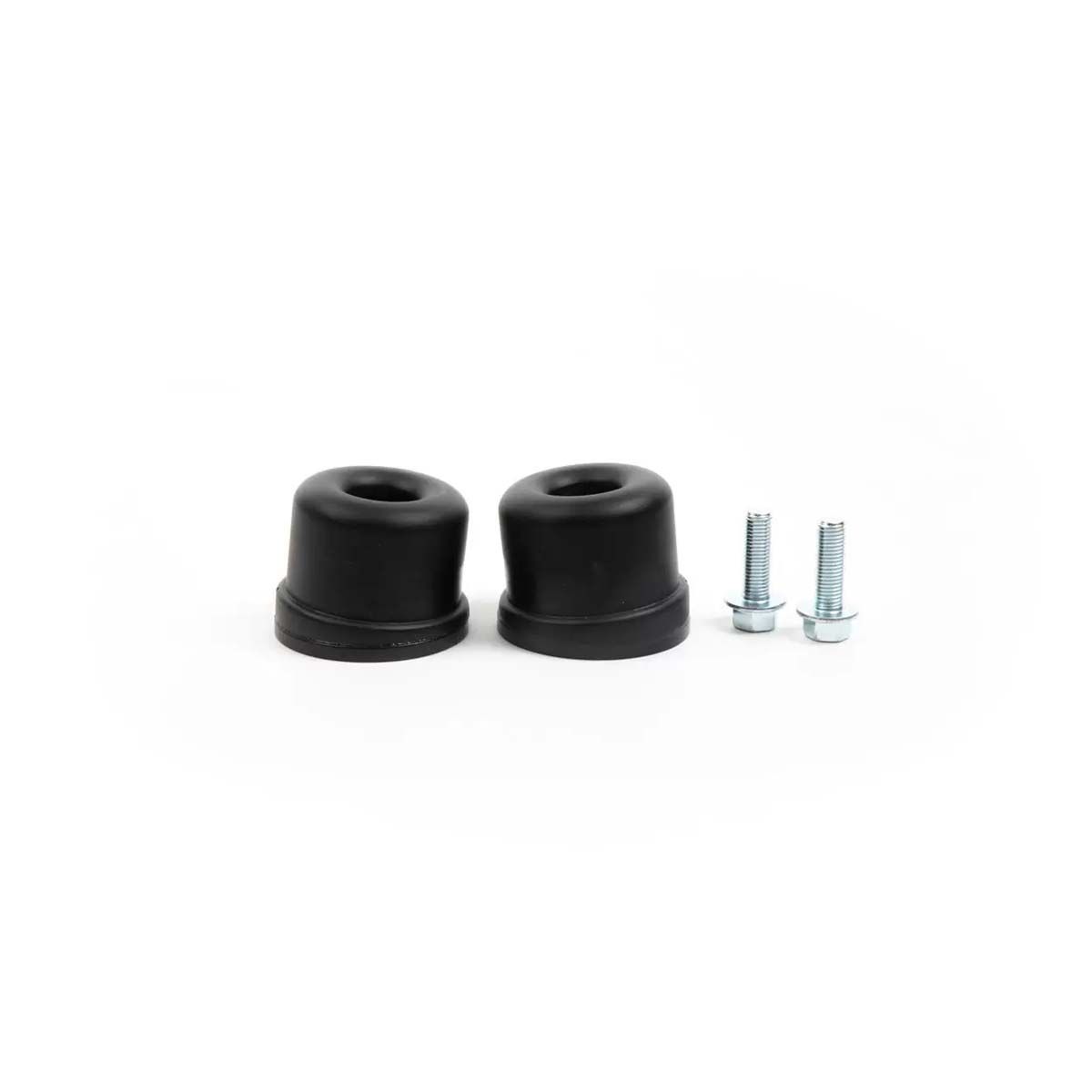 DuroBumps Toyota Front Bump Stops 0-3 Inch for 1996-2002